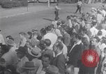 Immagine di Gli americani neri Arkansas United States USA, 1969, secondo 11 filmato di repertorio 65675029513