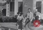Immagine di Gli americani neri Arkansas United States USA, 1969, secondo 12 filmato di repertorio 65675029513
