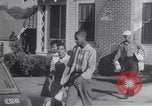 Immagine di Gli americani neri Arkansas United States USA, 1969, secondo 13 filmato di repertorio 65675029513