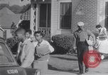 Immagine di Gli americani neri Arkansas United States USA, 1969, secondo 14 filmato di repertorio 65675029513