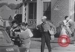 Immagine di Gli americani neri Arkansas United States USA, 1969, secondo 15 filmato di repertorio 65675029513