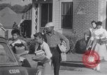 Immagine di Gli americani neri Arkansas United States USA, 1969, secondo 16 filmato di repertorio 65675029513