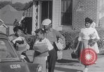 Immagine di Gli americani neri Arkansas United States USA, 1969, secondo 17 filmato di repertorio 65675029513