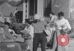 Immagine di Gli americani neri Arkansas United States USA, 1969, secondo 18 filmato di repertorio 65675029513