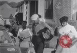Immagine di Gli americani neri Arkansas United States USA, 1969, secondo 19 filmato di repertorio 65675029513