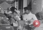 Immagine di Gli americani neri Arkansas United States USA, 1969, secondo 20 filmato di repertorio 65675029513