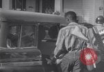 Immagine di Gli americani neri Arkansas United States USA, 1969, secondo 26 filmato di repertorio 65675029513