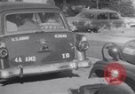 Immagine di Gli americani neri Arkansas United States USA, 1969, secondo 28 filmato di repertorio 65675029513