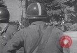 Immagine di Gli americani neri Arkansas United States USA, 1969, secondo 35 filmato di repertorio 65675029513