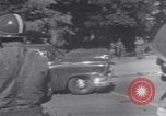 Immagine di Gli americani neri Arkansas United States USA, 1969, secondo 36 filmato di repertorio 65675029513
