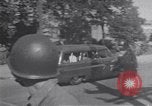 Immagine di Gli americani neri Arkansas United States USA, 1969, secondo 37 filmato di repertorio 65675029513
