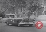 Immagine di Gli americani neri Arkansas United States USA, 1969, secondo 39 filmato di repertorio 65675029513