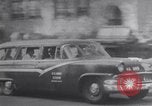 Immagine di Gli americani neri Arkansas United States USA, 1969, secondo 40 filmato di repertorio 65675029513