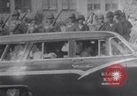 Immagine di Gli americani neri Arkansas United States USA, 1969, secondo 43 filmato di repertorio 65675029513