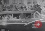Immagine di Gli americani neri Arkansas United States USA, 1969, secondo 44 filmato di repertorio 65675029513