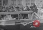 Immagine di Gli americani neri Arkansas United States USA, 1969, secondo 45 filmato di repertorio 65675029513