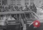 Immagine di Gli americani neri Arkansas United States USA, 1969, secondo 46 filmato di repertorio 65675029513