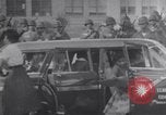 Immagine di Gli americani neri Arkansas United States USA, 1969, secondo 49 filmato di repertorio 65675029513
