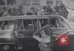Immagine di Gli americani neri Arkansas United States USA, 1969, secondo 50 filmato di repertorio 65675029513