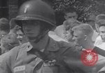 Immagine di Gli americani neri Arkansas United States USA, 1969, secondo 51 filmato di repertorio 65675029513