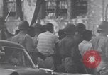 Immagine di Gli americani neri Arkansas United States USA, 1969, secondo 53 filmato di repertorio 65675029513