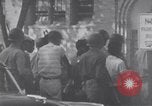 Immagine di Gli americani neri Arkansas United States USA, 1969, secondo 54 filmato di repertorio 65675029513