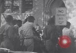 Immagine di Gli americani neri Arkansas United States USA, 1969, secondo 55 filmato di repertorio 65675029513