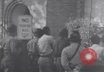 Immagine di Gli americani neri Arkansas United States USA, 1969, secondo 57 filmato di repertorio 65675029513