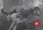 Immagine di Gli americani neri Arkansas United States USA, 1969, secondo 58 filmato di repertorio 65675029513