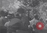 Immagine di Gli americani neri Arkansas United States USA, 1969, secondo 59 filmato di repertorio 65675029513