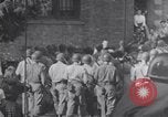 Immagine di Gli americani neri Arkansas United States USA, 1969, secondo 60 filmato di repertorio 65675029513