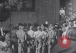 Immagine di Gli americani neri Arkansas United States USA, 1969, secondo 62 filmato di repertorio 65675029513
