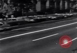 Image of Black Americans Washington DC USA, 1963, second 11 stock footage video 65675029514