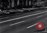 Image of Black Americans Washington DC USA, 1963, second 12 stock footage video 65675029514