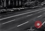 Image of Black Americans Washington DC USA, 1963, second 13 stock footage video 65675029514