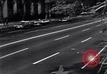 Image of Black Americans Washington DC USA, 1963, second 14 stock footage video 65675029514