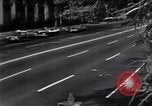 Image of Black Americans Washington DC USA, 1963, second 15 stock footage video 65675029514