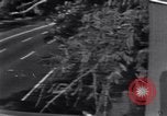 Image of Black Americans Washington DC USA, 1963, second 19 stock footage video 65675029514