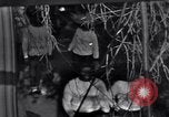 Image of Black Americans Washington DC USA, 1963, second 30 stock footage video 65675029514