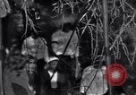 Image of Black Americans Washington DC USA, 1963, second 39 stock footage video 65675029514