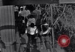 Image of Black Americans Washington DC USA, 1963, second 45 stock footage video 65675029514