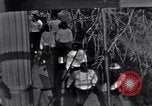 Image of Black Americans Washington DC USA, 1963, second 46 stock footage video 65675029514