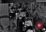 Image of Black Americans Washington DC USA, 1963, second 47 stock footage video 65675029514