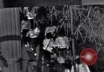 Image of Black Americans Washington DC USA, 1963, second 48 stock footage video 65675029514