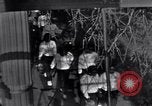 Image of Black Americans Washington DC USA, 1963, second 49 stock footage video 65675029514