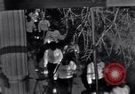 Image of Black Americans Washington DC USA, 1963, second 50 stock footage video 65675029514