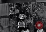 Image of Black Americans Washington DC USA, 1963, second 51 stock footage video 65675029514
