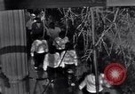 Image of Black Americans Washington DC USA, 1963, second 53 stock footage video 65675029514