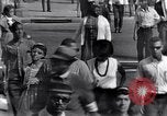 Image of Black Americans Washington DC USA, 1963, second 61 stock footage video 65675029514