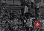 Image of Black Americans Washington DC USA, 1963, second 62 stock footage video 65675029514